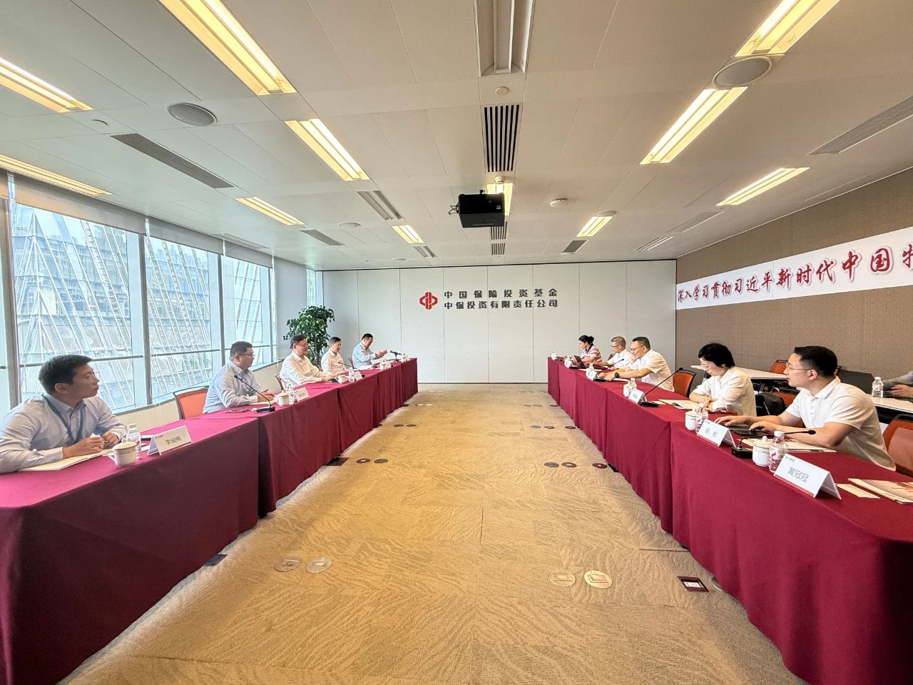 1756259943825242.jpg 11.jpg